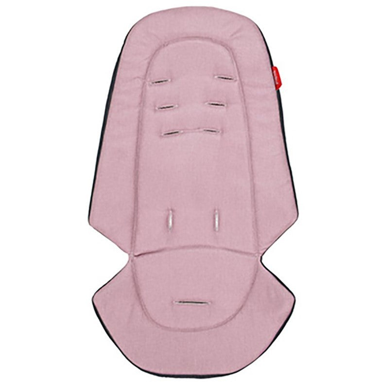 Colchoneta silla paseo Phil&Teds