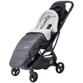 Saco de invierno Ergobaby para Silla de Paseo Metro 3