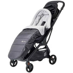 Saco de invierno Ergobaby para Silla de Paseo Metro 3