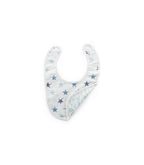 Newborn Juego de textiles Stokke Tripp Trapp