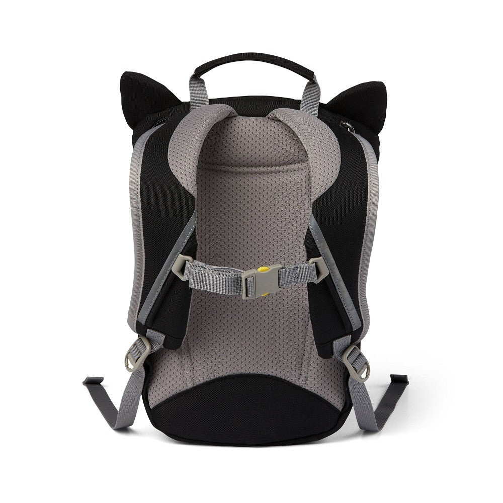 Mochila Affenzahn Pantera 1-3 años