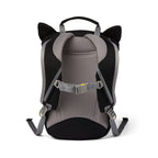 Mochila Affenzahn Pantera 1-3 años