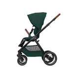 Silla Paseo Maxi-Cosi Oxford reversible