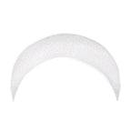Cojin de lactancia luna Cambrass Plumeti