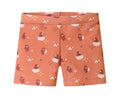 Bañador Short Monnëka Camping