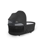 Capazo Cybex Mios
