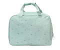 Bolso Playa con Rejilla Monnëka Dinos