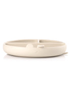 Plato Silicona BLW Jane