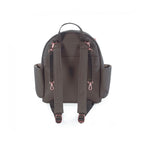 Mochila Pasito a Pasito London Coffee