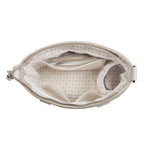 Bolsa Crossbody Walking Mum Eco Mum