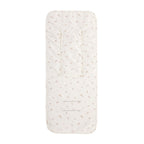 Colchoneta silla universal recta Cambrass Bruca