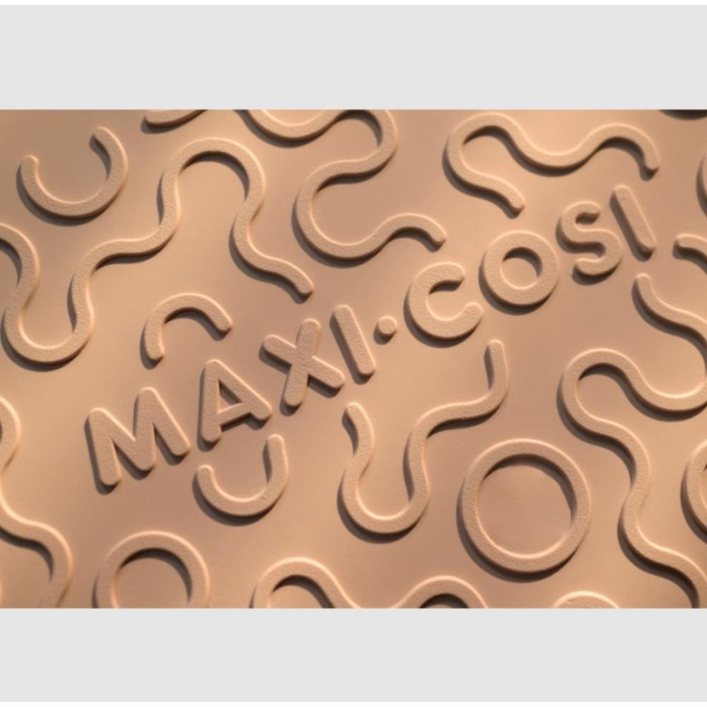 Cambiador Maxi-Cosi Mavis
