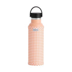 Botella Térmica 600ml Cambrass Windsord Summer