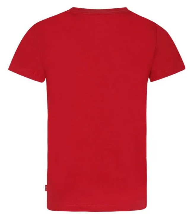 Camiseta Levis Yee