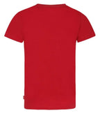 Camiseta Levis Yee