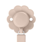 Pinza Chupete Suavinex Silicona Wonder Soft