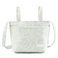 Bolso Organizador Cambrass XL Selva Verde