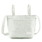Bolso Organizador Cambrass XL Selva Verde