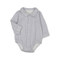 Body Mayoral camisero