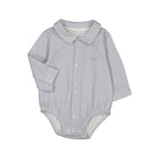Body Mayoral camisero