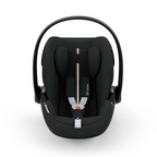Silla Auto Cybex Cloud G i-Size PLUS Tejido 3D Transpirable