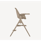 Reposapiés para trona Anex OZY