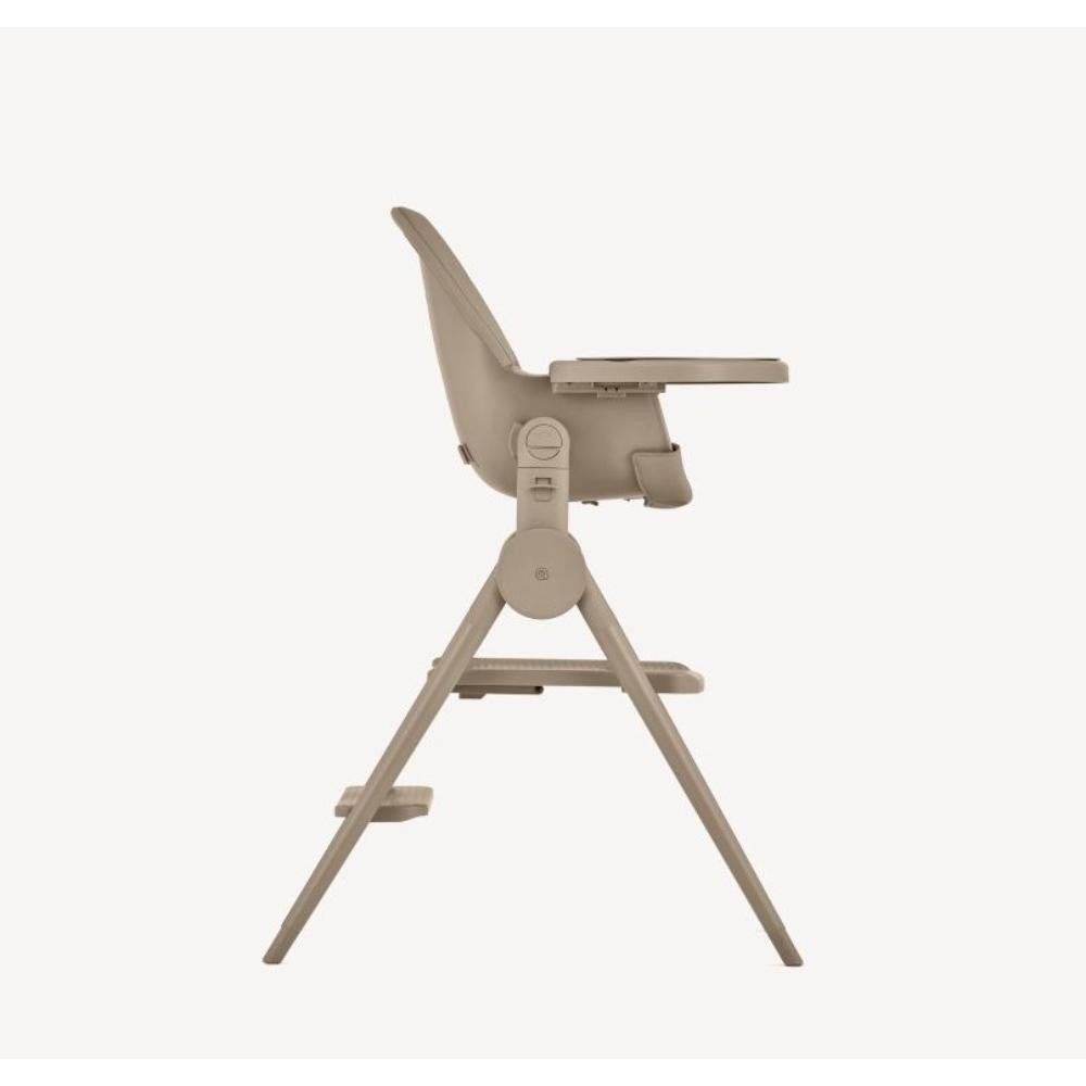 Reposapiés para trona Anex OZY