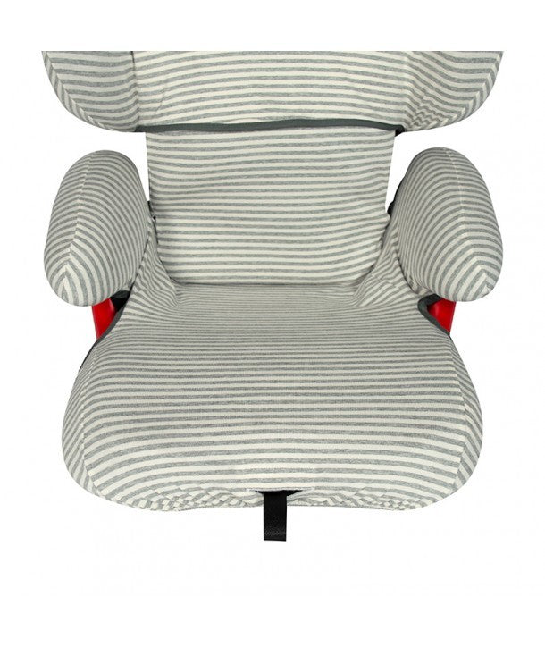Funda BCN Protectora para silla auto Takata Maxi