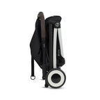 copy of Silla Paseo Cybex ORFEO hasta los 2023