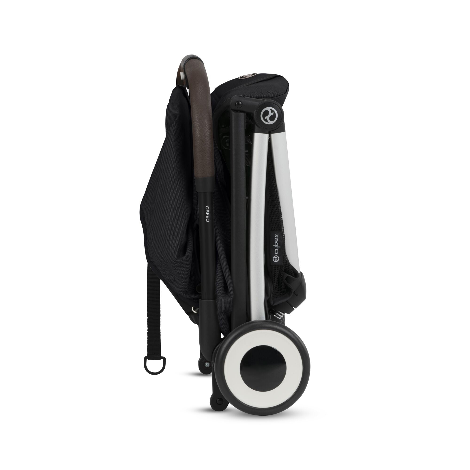 copy of Silla Paseo Cybex ORFEO hasta los 2023