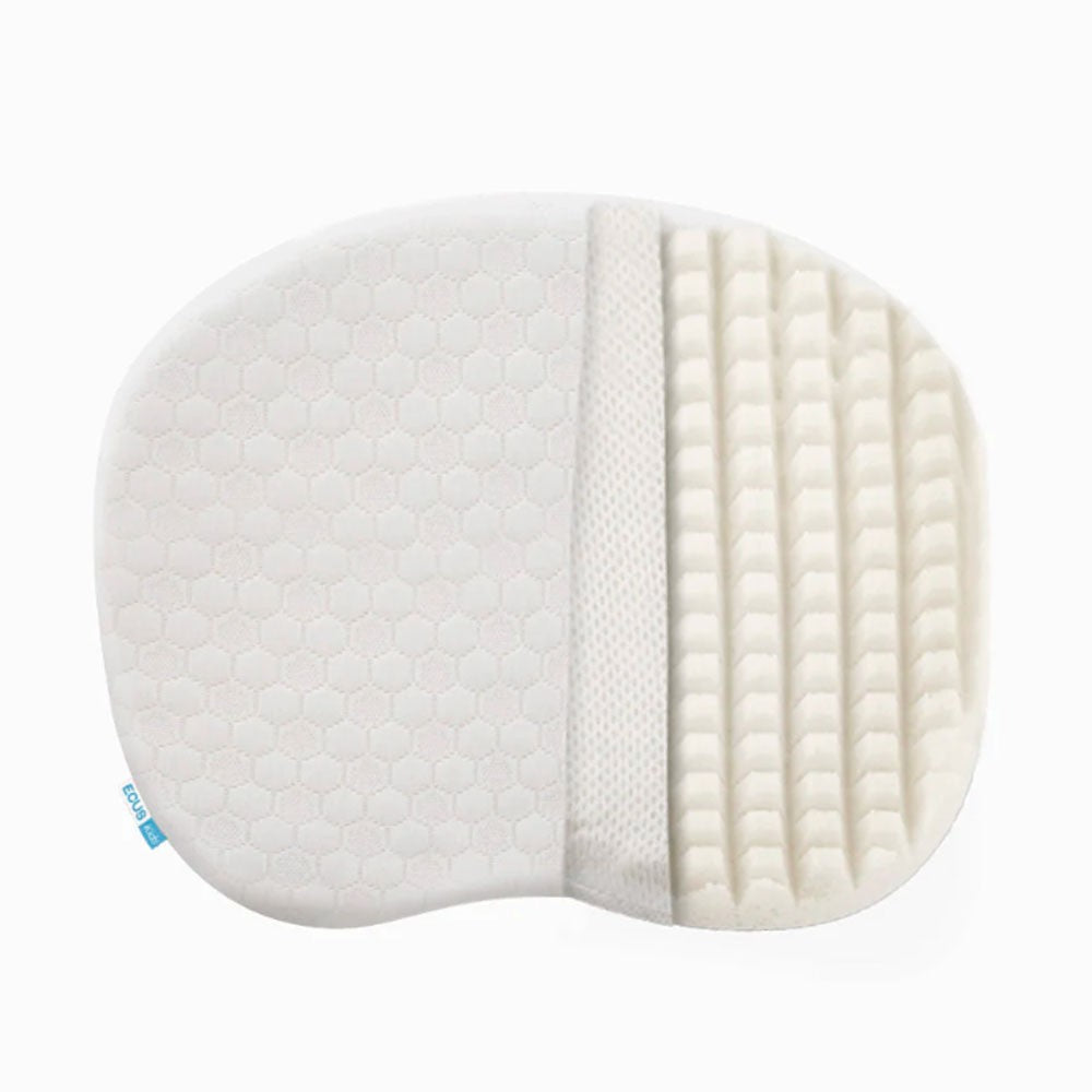Almohada Ecus Care Pillow Mini 30x25 cm
