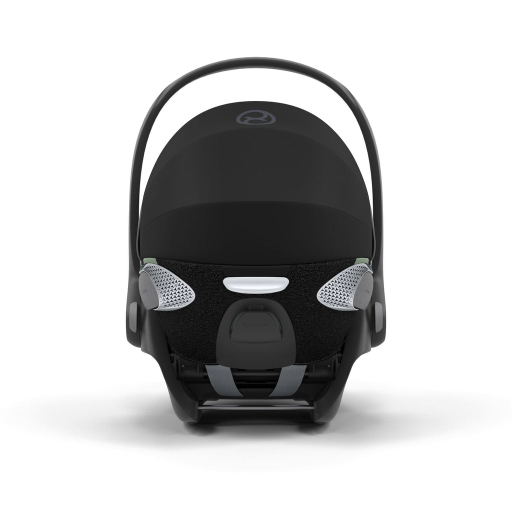 Silla Auto Cybex Cloud T i-Size