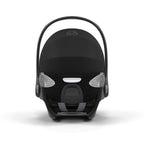 Silla Auto Cybex Cloud T i-Size