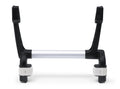 Adaptador Bugaboo DONKEY Mono/Duo Para Maxi Cosi