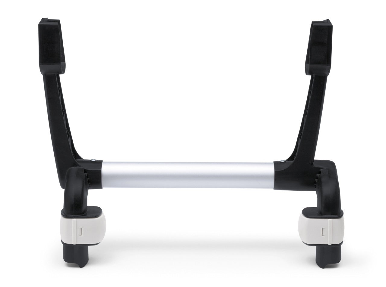 Adaptador Bugaboo DONKEY Mono/Duo Para Maxi Cosi