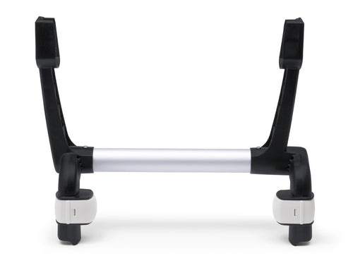 Adaptador Bugaboo DONKEY Mono/Duo Para Maxi Cosi