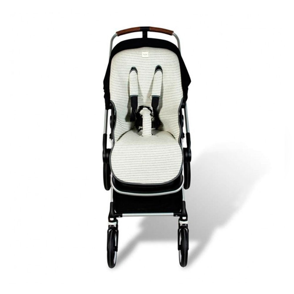 Colchoneta para Bugaboo Fox Fundas Bcn F184