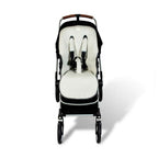 Colchoneta para Bugaboo Fox Fundas Bcn F184