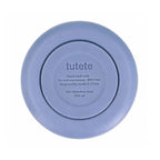 Botella Térmica Tutete Planes 500ml