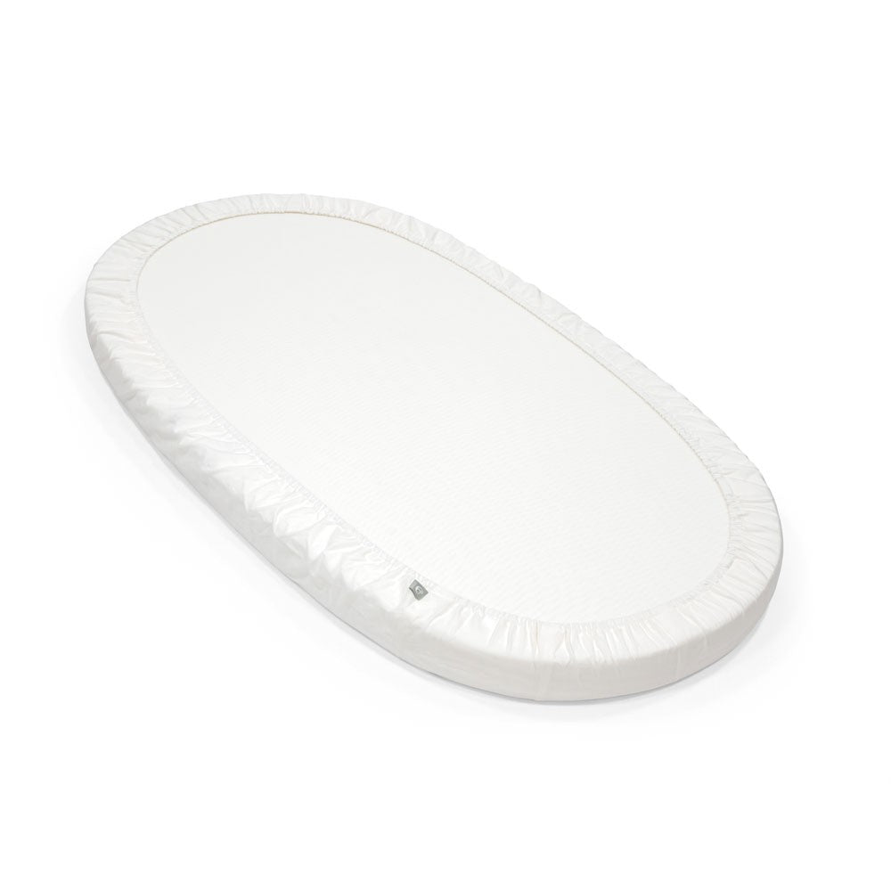 Colchon Stokke Sleepi Junior