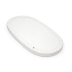 Colchón de cuna Stokke Sleepi V3