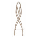 Soporte para bañera Stand CAM Universal