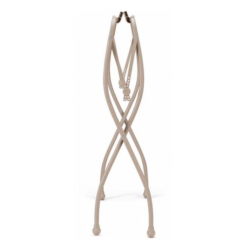 Soporte para bañera Stand CAM Universal
