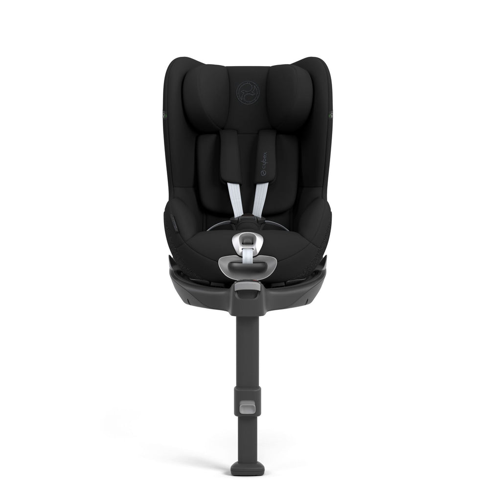 Silla Auto Cybex Sirona T i-Size