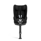 Silla Auto Cybex Sirona T i-Size