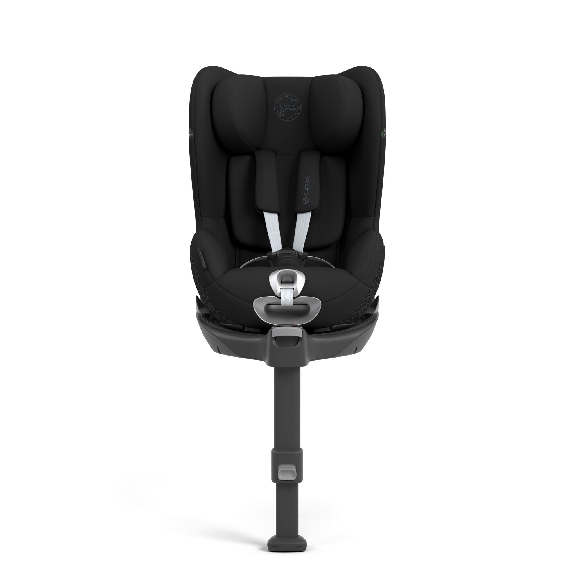 Silla Auto Cybex Sirona T i-Size