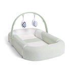 Nido Chicco Mommy Pod 4 en 1