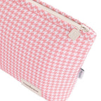 Neceser Cambrass Windsord Summer