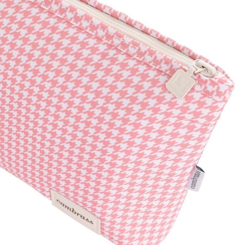 Neceser Cambrass Windsord Summer