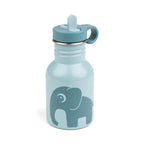 Botella de metal Done By Deer Elphee